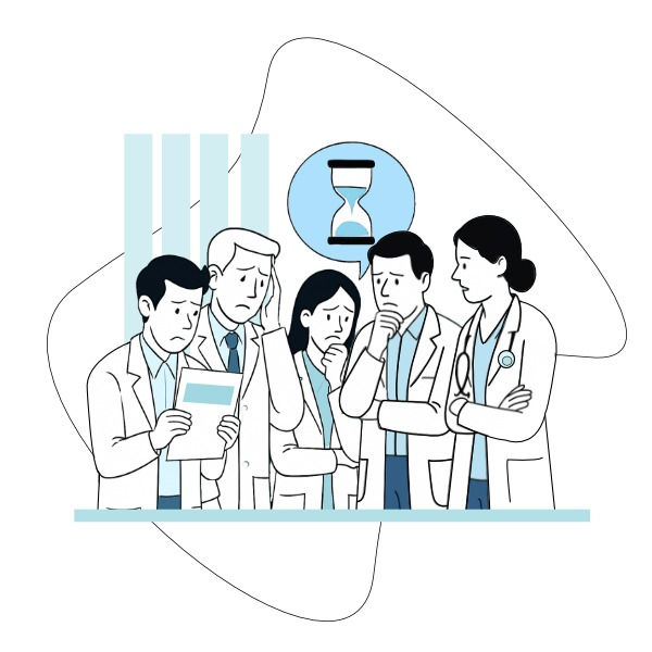 750 dias Mais Médicos