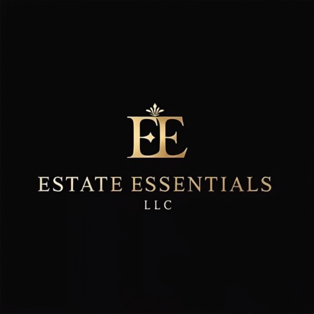 Writer: Estate Essentials LLC