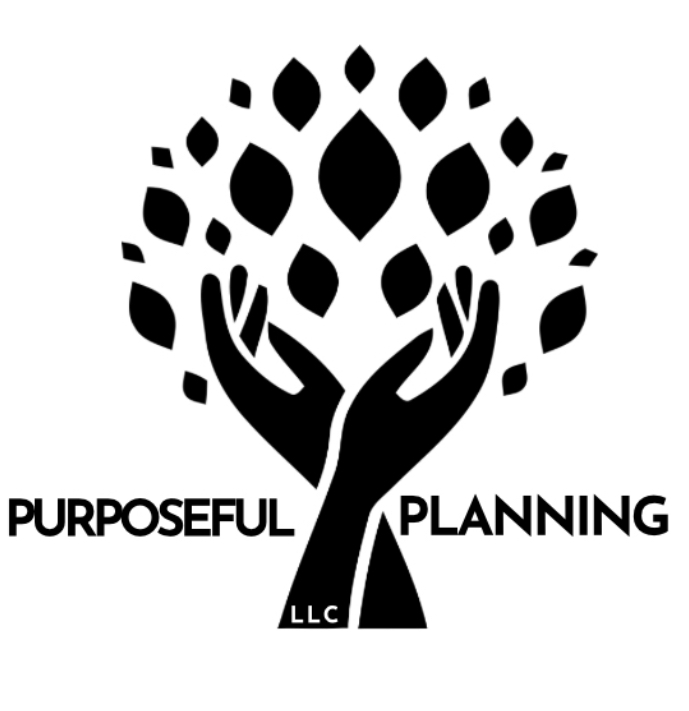 Writer: Purposeful Planning LLC
