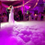 Thumbnail: E-VIP Wedding package