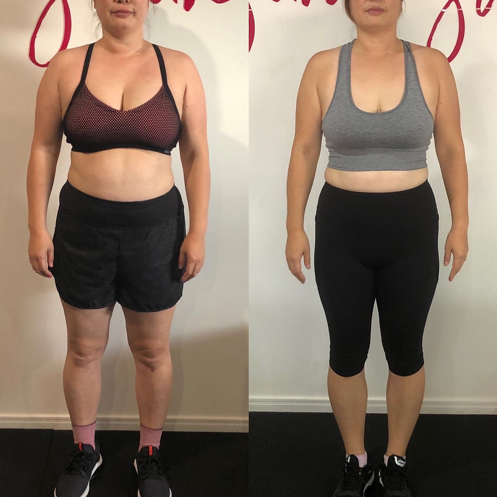 FB2F828D-6D50-4251-8F89-6588BE1EF2FA