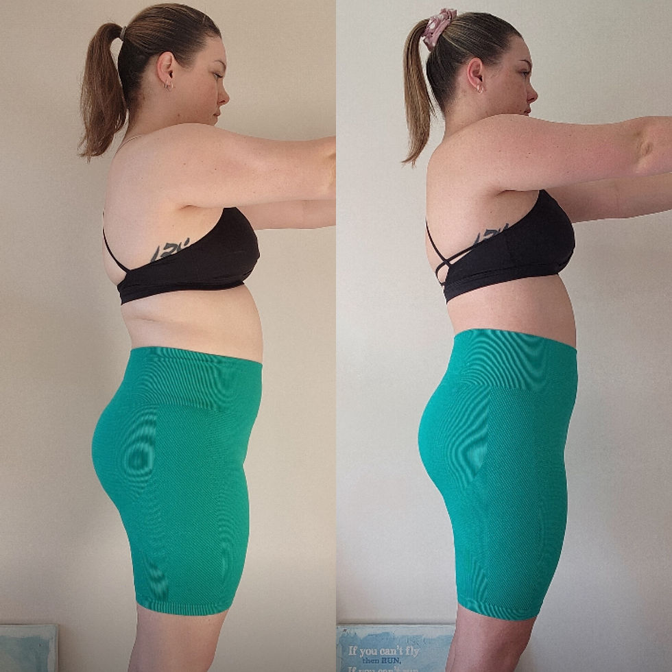 878A3BE1-3F51-4534-9C72-7D3C948F75FC