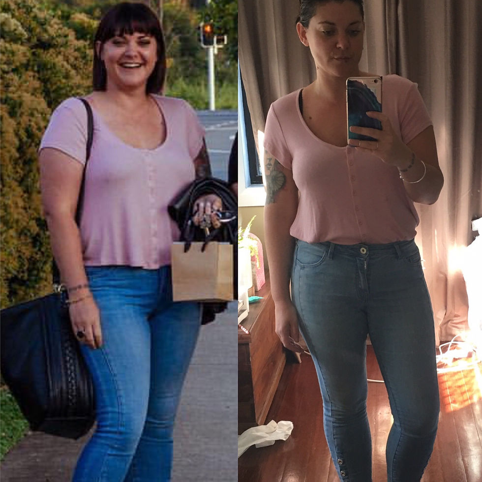 66DD0FBC-AF99-4C1C-9837-B5FFAE5B0C36