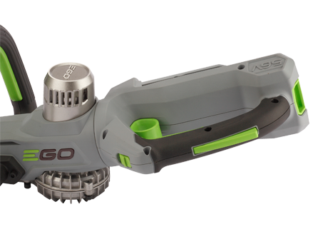 Miniaturbild: EGO Akku Heckenschere HT5100E