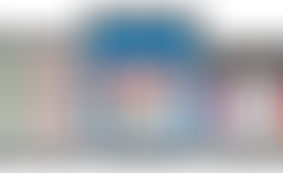 Uso del kit comparador de cloro y pH