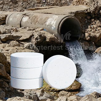 Chlorination.png