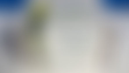 Medición de Turbiedad: un kit esencial para el análisis de agua