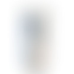 Descubre las Cintas Reactivas Insta-Test de LaMotte: Precisión y Rapidez en el Análisis de Agua