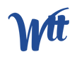 image832.png