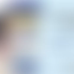 Diagnóstico Rápido en Piscinas para Usuarios de Insta-Test 3