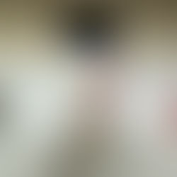 GUÍA AMPLIADA DE LAS CINTAS MULTIPARÁMETRO