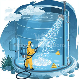 tankdisinfection.jpg