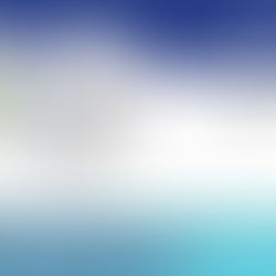 Tips para el uso general de las Insta-Test