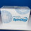 Miniatura: Caja de 50 discos DW13 series Drinking Water 4336-H