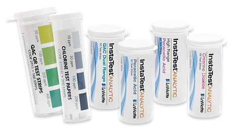 SanitizerStrips (1).png