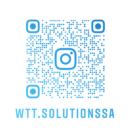 wtt.solutionssa_nametag (2).png