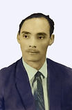 perdro francisco