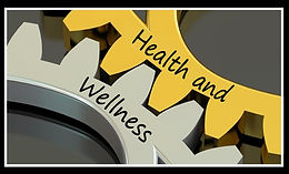 picture for website -- 4.jpg