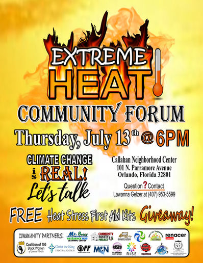 Extreme Heat Community Forum Flyer.jpg