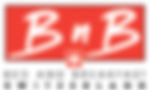 bnb schweiz
