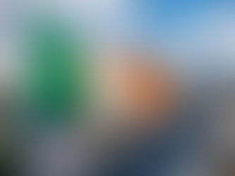 Intercâmbio na Irlanda: estudar e trabalhar vale a pena?