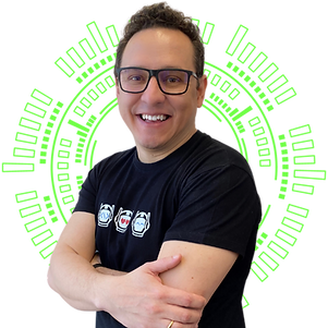 Design sem nome (3).png