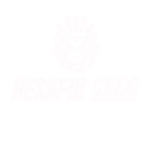 Design sem nome (2).png