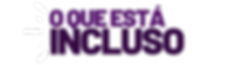 Design sem nome (3).png