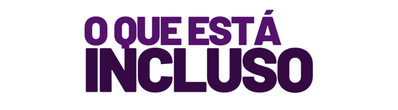 Design sem nome (3).png