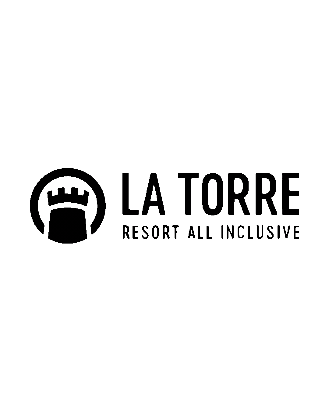 10.gif