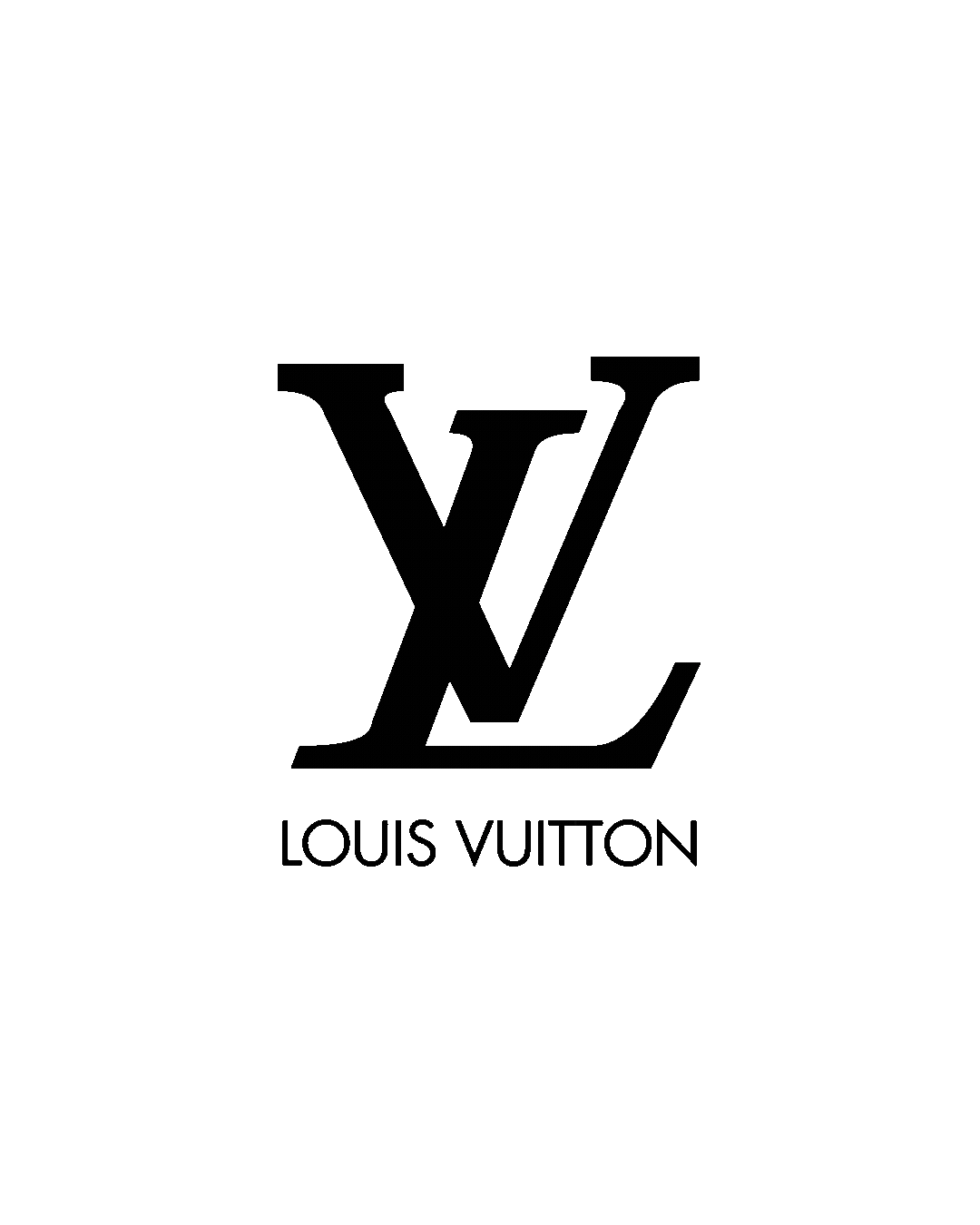 14.gif