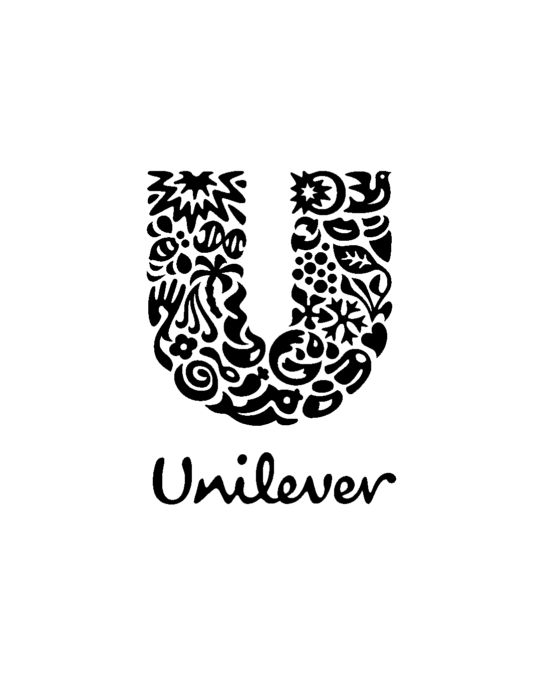 15.gif