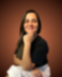 Fotos nova Neila.png