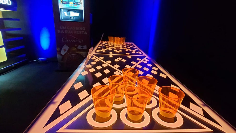 WhatsApp Image 2022-09-13 at 13.11.28.jpeg