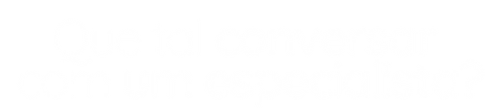 Conversar_edited.png