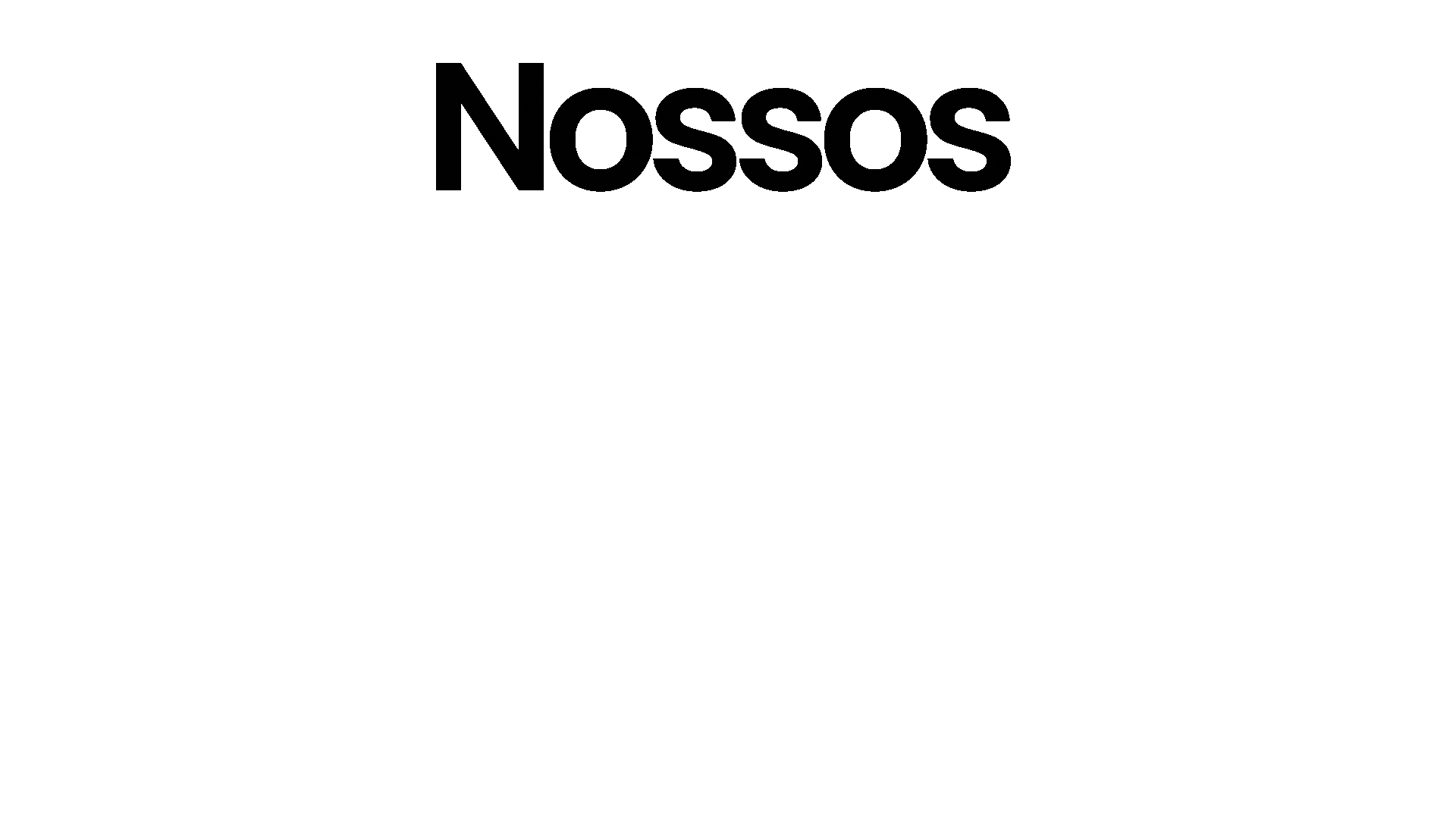 Apresentação Cassinera 2023.gif