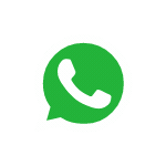 WhatsApp Delmasso