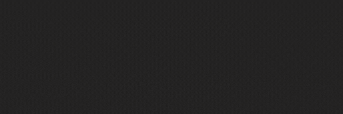 Uni 2.gif