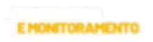 Design sem nome (1).png