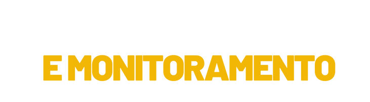 Design sem nome (1).png