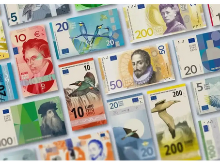 euro