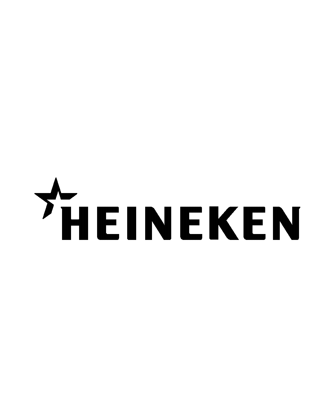 5.gif