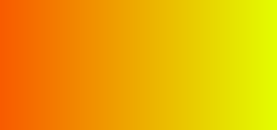 Cópia de Background ETC.png