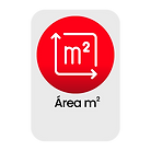 83.png