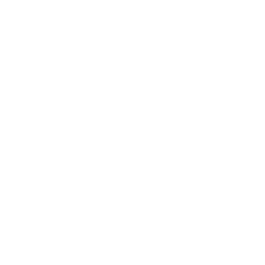 analytics (1).gif