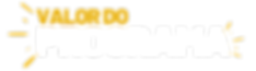 Design sem nome (5).png