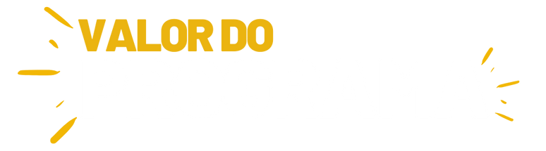 Design sem nome (5).png