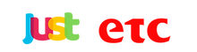 COREIA%20(5)_edited.png