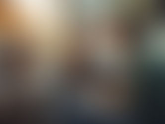 Diga adeus ao medo de falar inglês: Transforme sua fluência com um intercâmbio