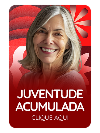 Botão grupos ETC (2).png